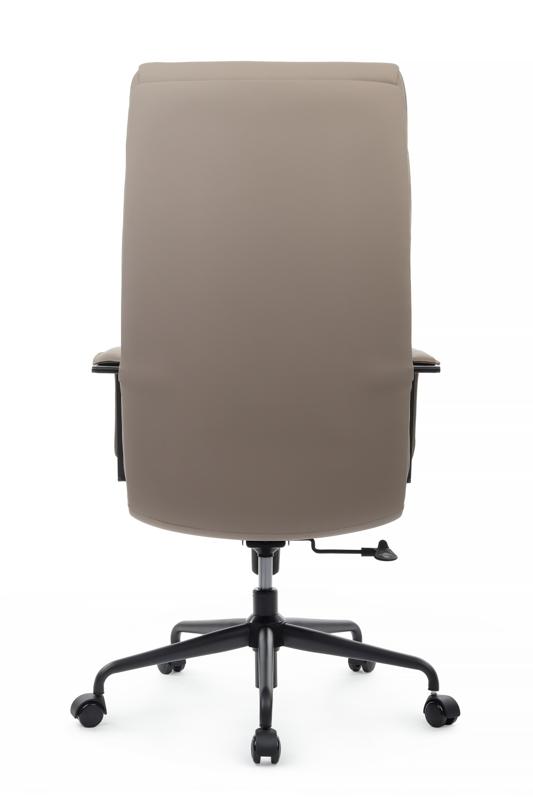 Кресло Отто RCH CM-P001AS Бежевый — изображение 4