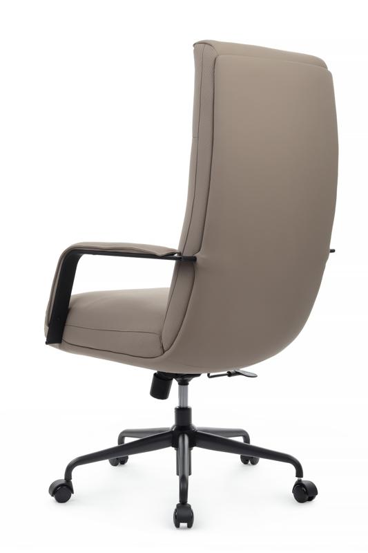 Кресло Отто RCH CM-P001AS Бежевый — изображение 5