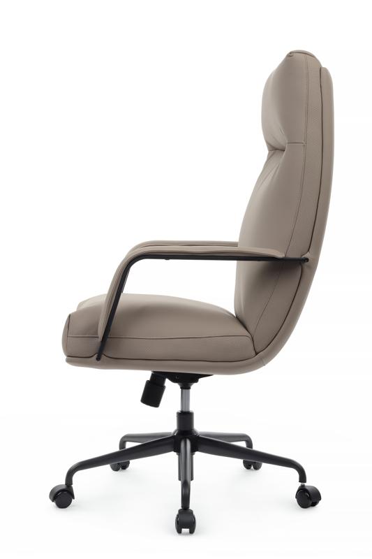 Кресло Отто RCH CM-P001AS Бежевый — изображение 6