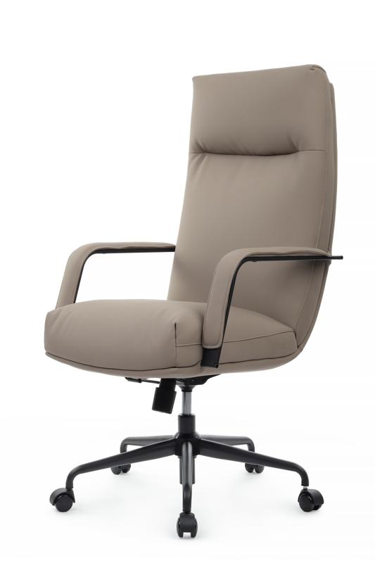 Кресло Отто RCH CM-P001AS Бежевый — изображение 7