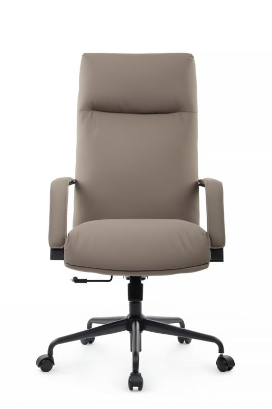 Кресло Отто RCH CM-P001AS Бежевый — изображение 8