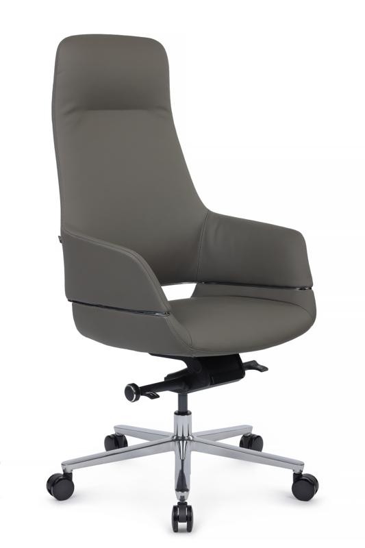 Кресло Fabio A2518 Антрацит