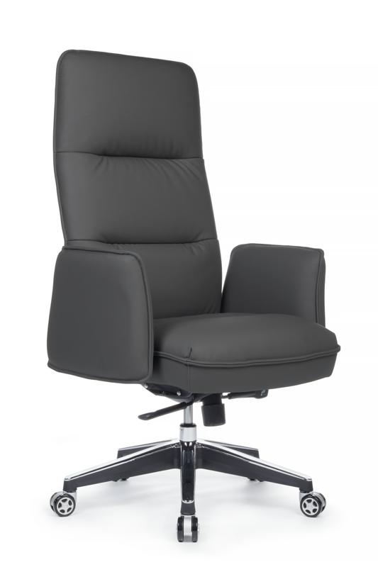 Кресло Grant A885 Серый