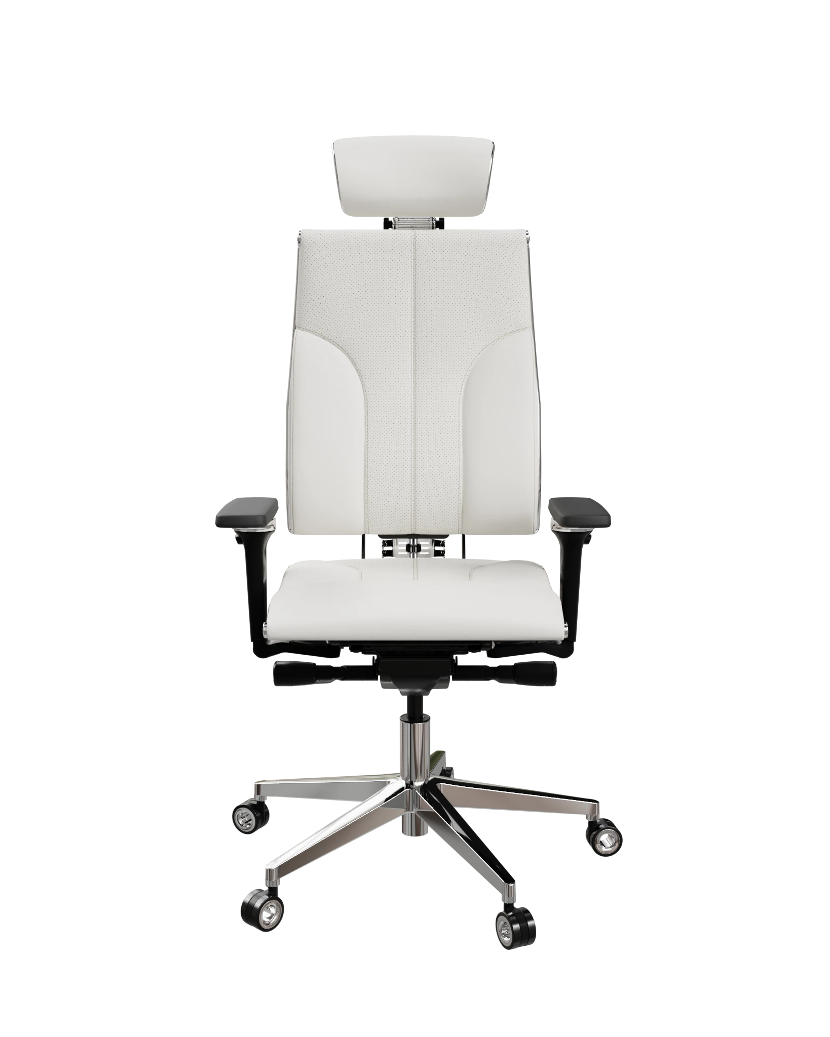 Y 4DF B2-10D - Infinity (Молочный z5F2.F.5.13A) — изображение 3