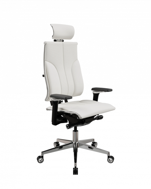 Y 4DF B2-10D - Infinity  (Молочный z5F2.F.5.13A)