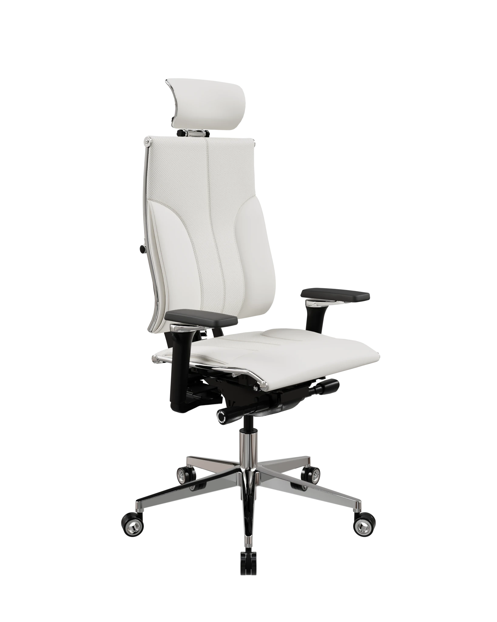 Y 4DF B2-10D - Infinity (Молочный z5F2.F.5.13A)