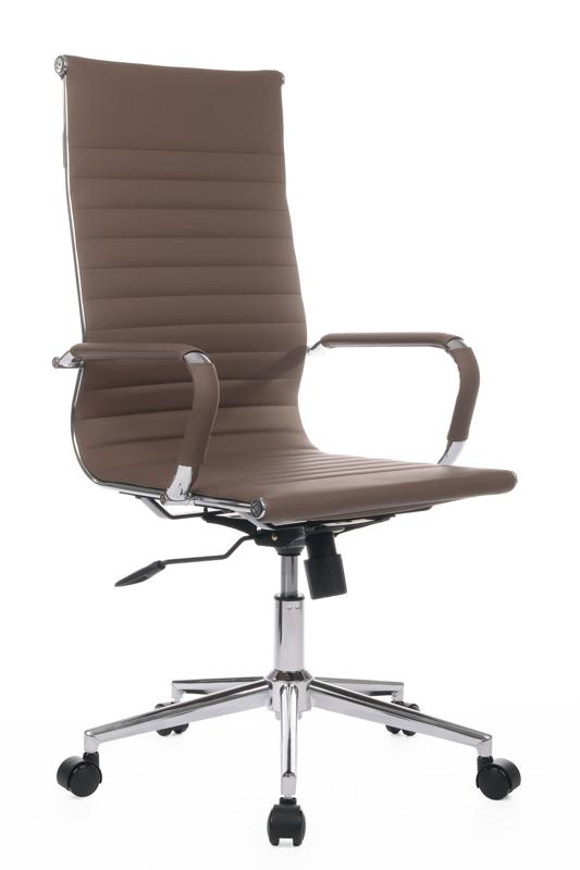 Кресло Hugo RCH 6002-1SE Коричневый