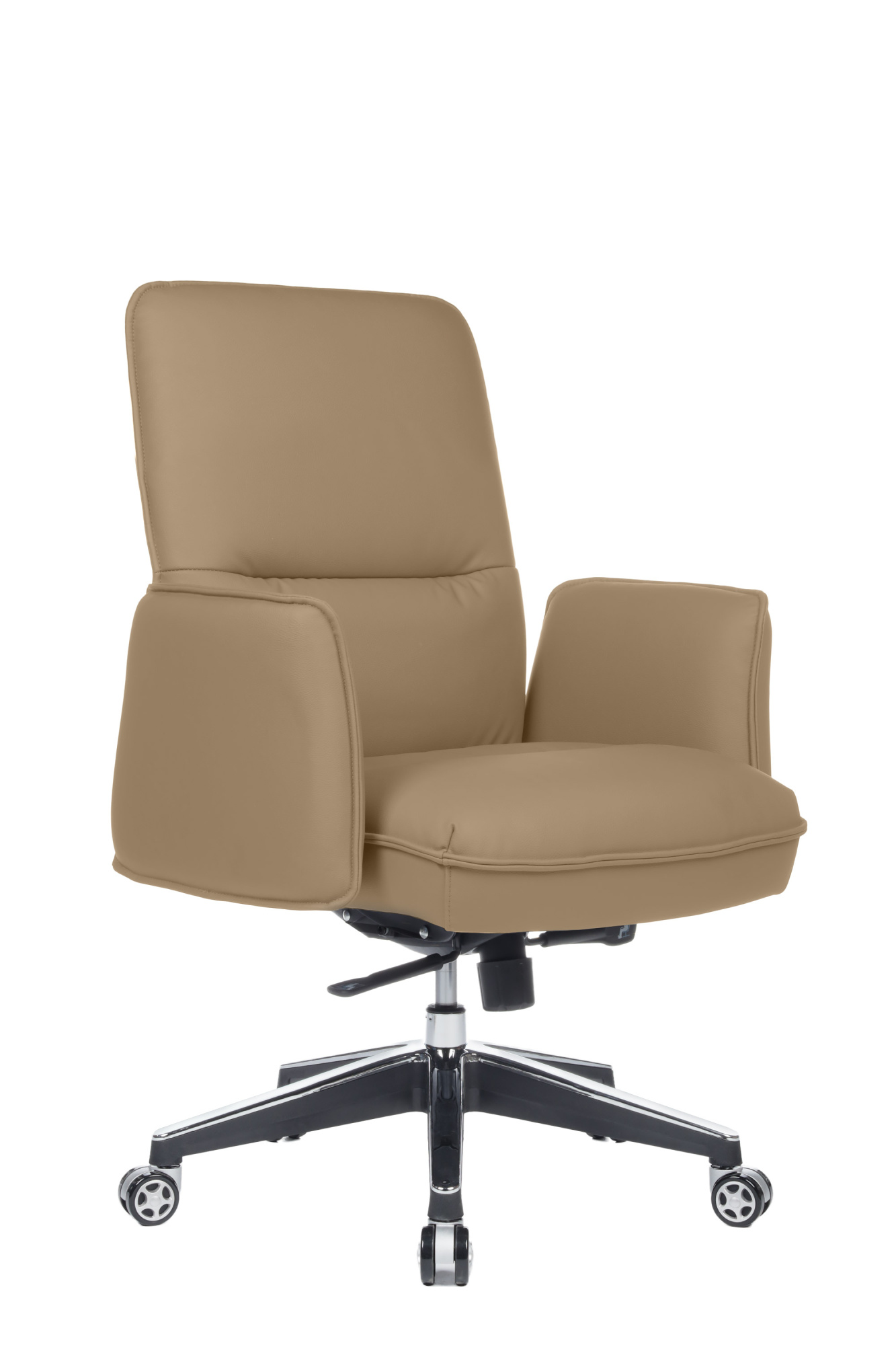 Кресло Grant-M B885 Бежевый