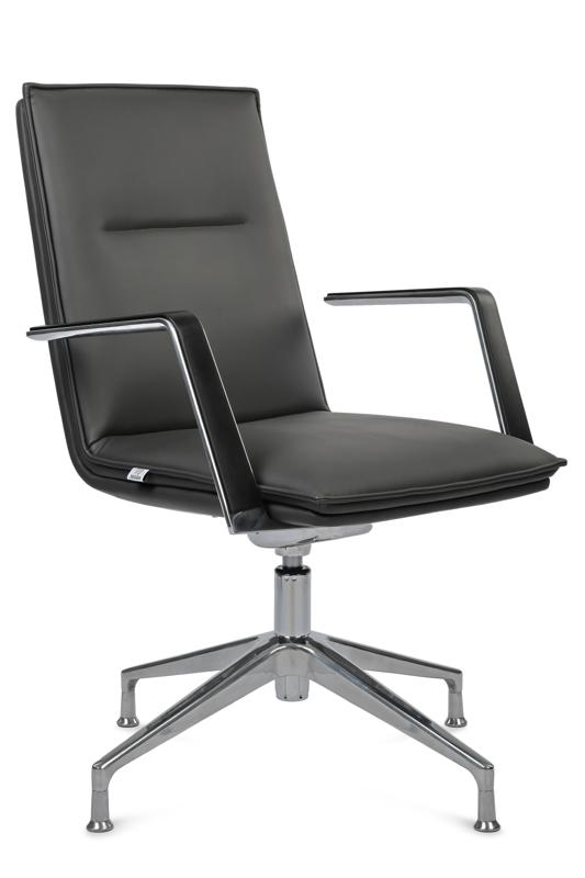 Кресло Crown-ST C1819 Графит