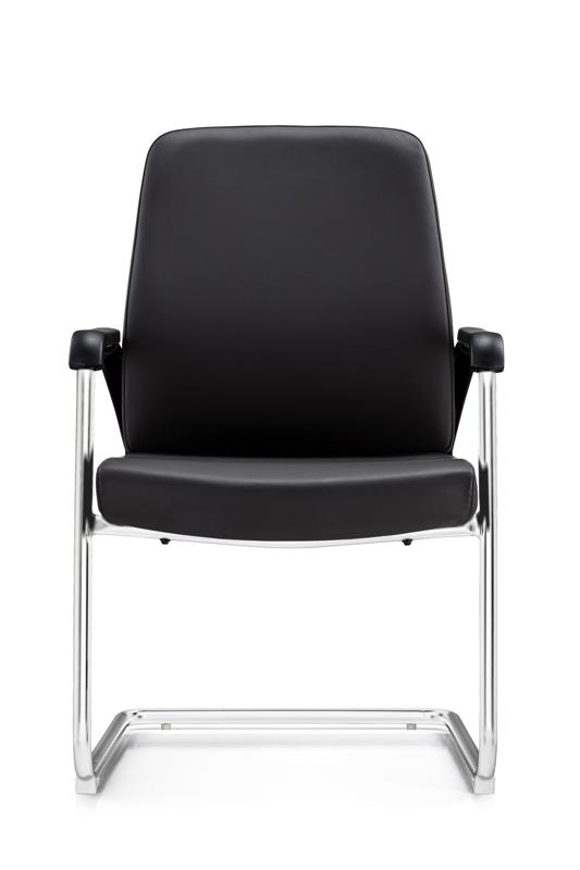 Кресло Ситтинг RCH D825-5 Черный — изображение 5