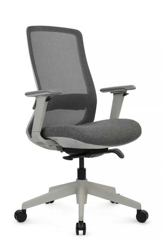 Кресло Cosmo-M AETH-MG Серый