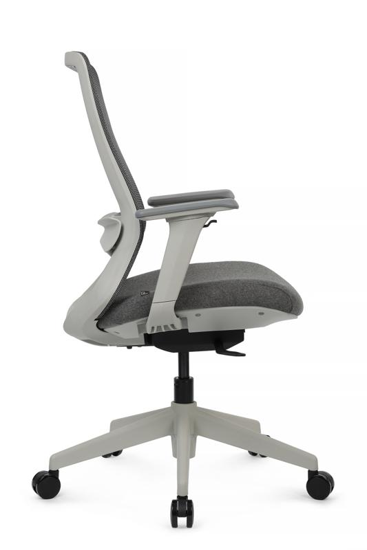 Кресло Cosmo-M AETH-MG Серый — изображение 2
