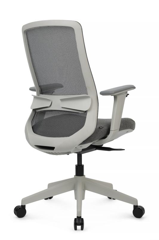 Кресло Cosmo-M AETH-MG Серый — изображение 3