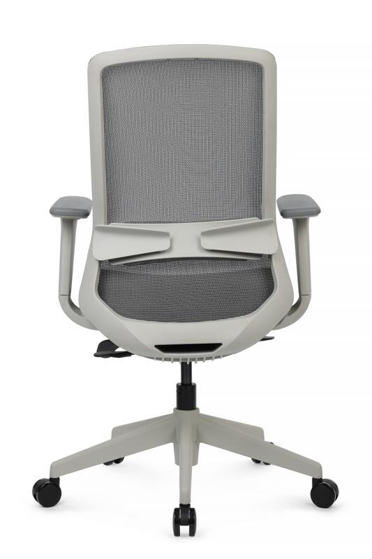 Кресло Cosmo-M AETH-MG Серый — изображение 4