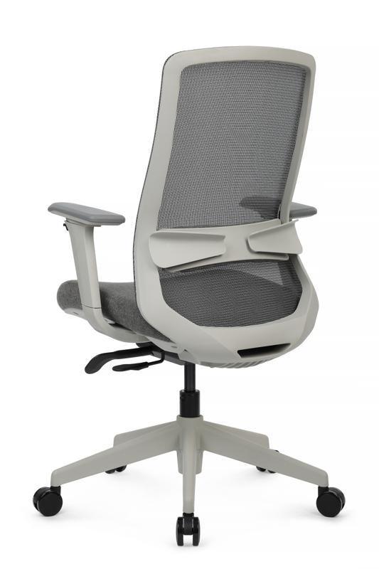 Кресло Cosmo-M AETH-MG Серый — изображение 5