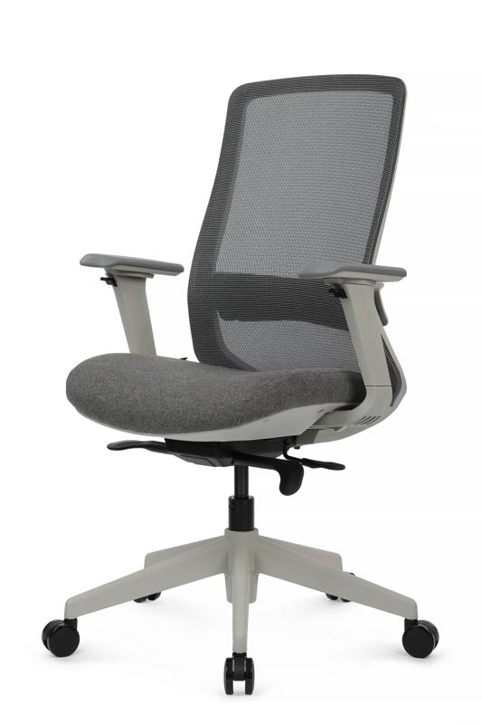 Кресло Cosmo-M AETH-MG Серый — изображение 7