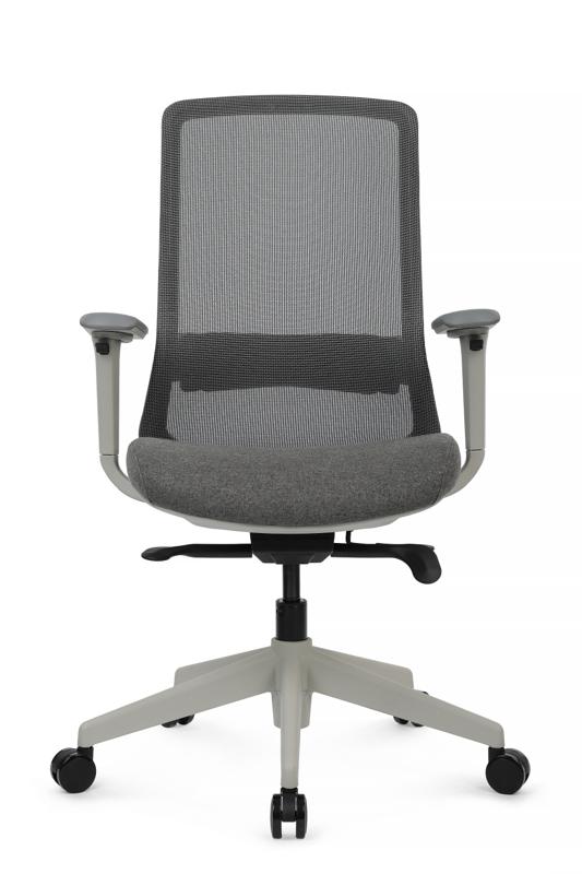 Кресло Cosmo-M AETH-MG Серый — изображение 8