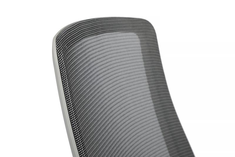Кресло Cosmo-M AETH-MG Серый — изображение 9