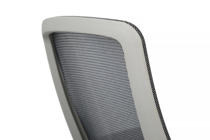 Кресло Cosmo-M AETH-MG Серый — изображение 10