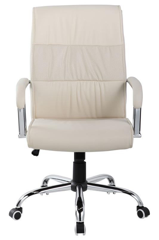 Кресло Atom RCH 9249-1 Бежевый — изображение 4