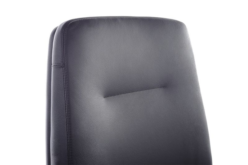 Кресло Alonzo-M B1711 Черный — изображение 6