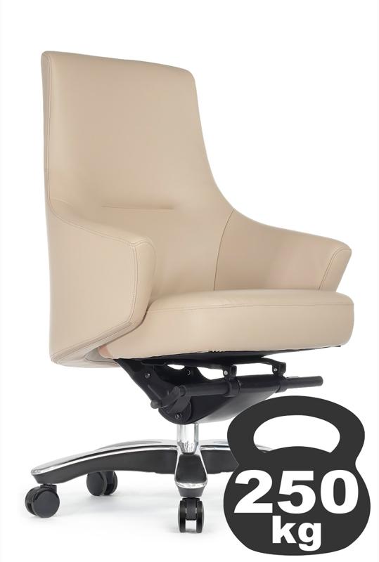 Кресло Jotto-M B1904 Cветло-бежевый