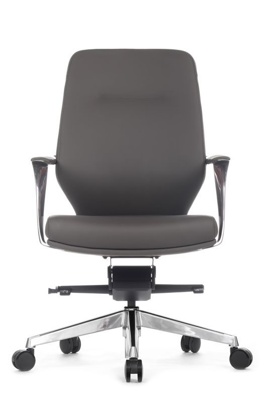 Кресло Alonzo-M B1711 Антрацит — изображение 5