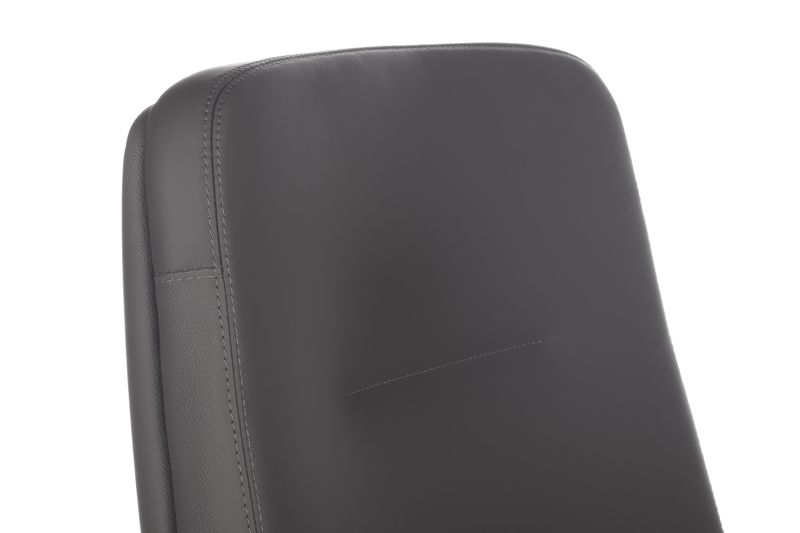 Кресло Alonzo-M B1711 Антрацит — изображение 6