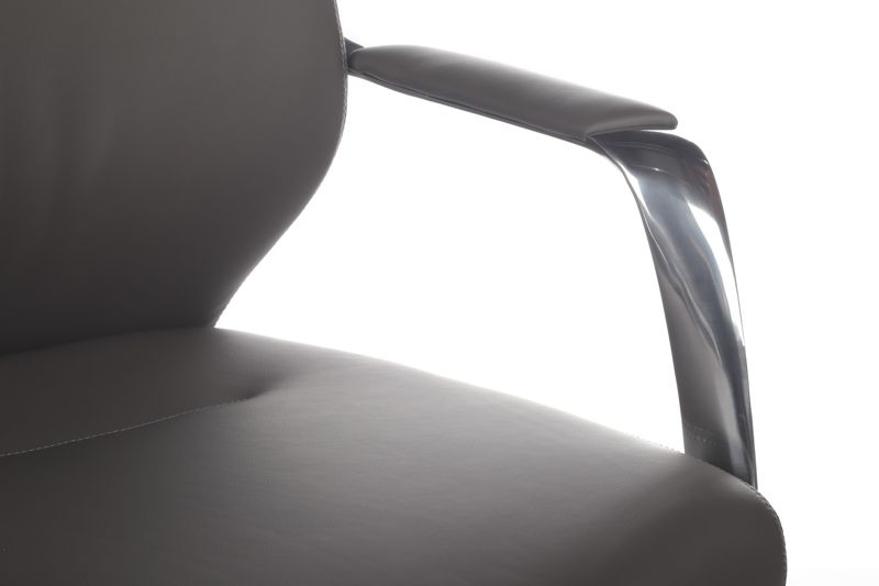 Кресло Alonzo-M B1711 Антрацит — изображение 7