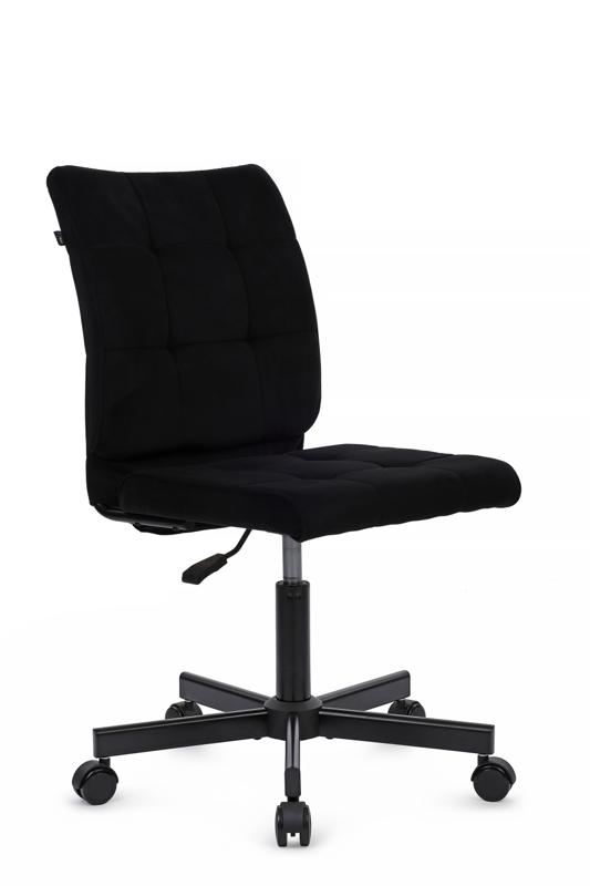 Кресло Solo RCH SLPT-205 Черный