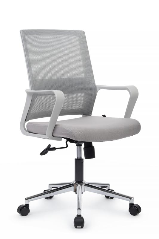 Кресло Mint RCH M1029MWE Серый