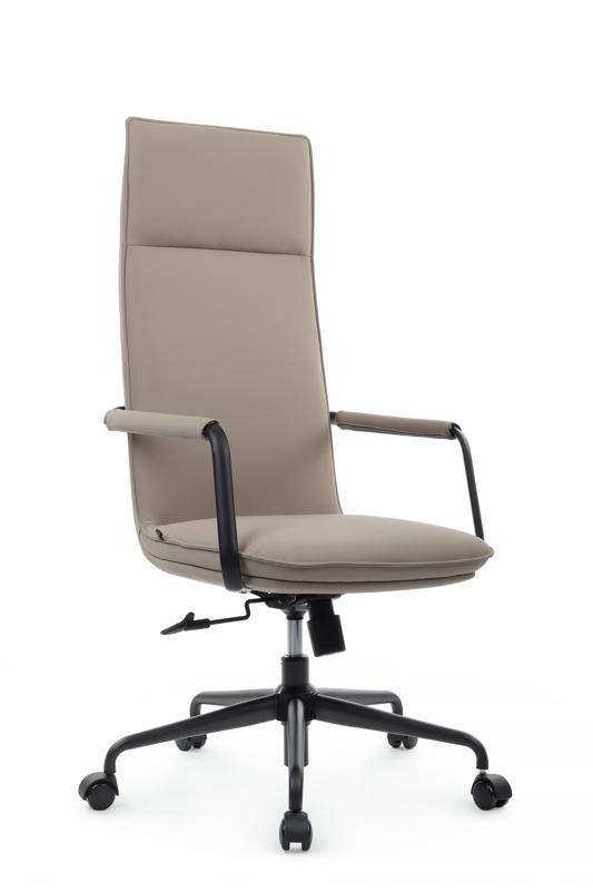 Кресло Тино RCH CM-P004AS Бежевый