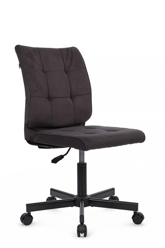 Кресло Solo RCH SLPT-205 Темно-серый