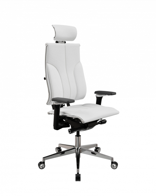 Y 4DF B2-10D - Infinity  (Белый zA7.F.5.13A)