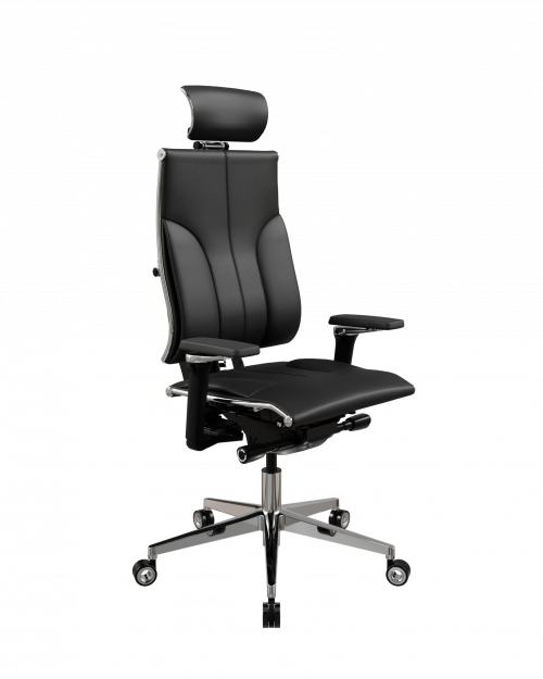 Y 4DF B2-10D - Infinity  (Черный zA5.F.5.13A)