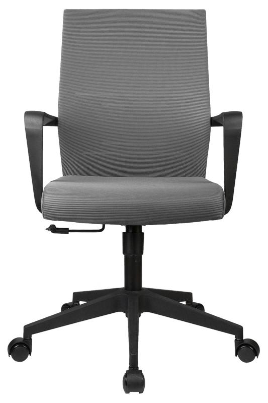 Кресло Like RCH B818 Серый — изображение 4