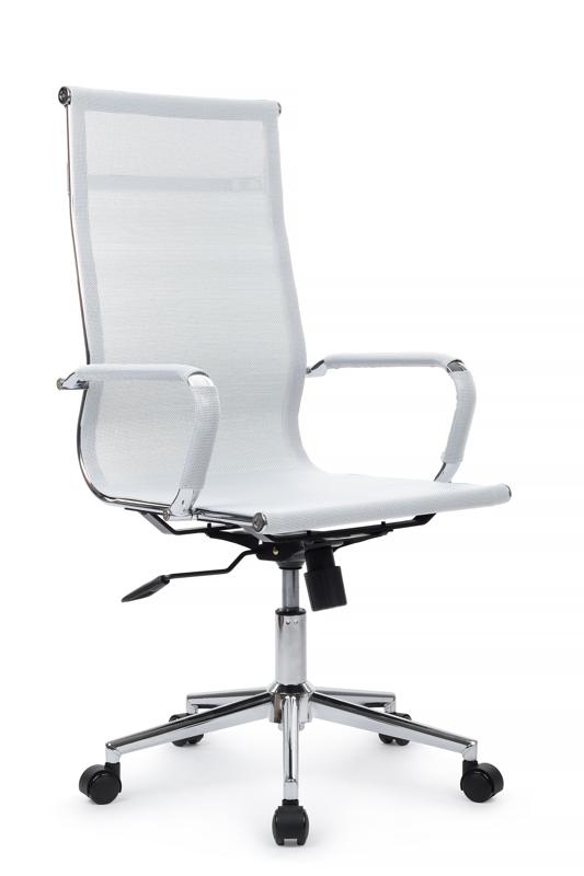 Кресло Hugo RCH 6001-1SE Белый