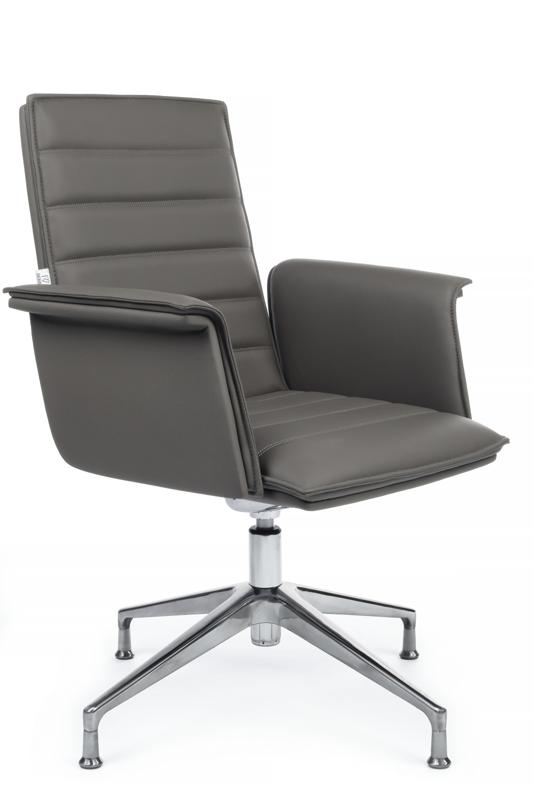 Кресло Rubens-ST C1819-2 Антрацит