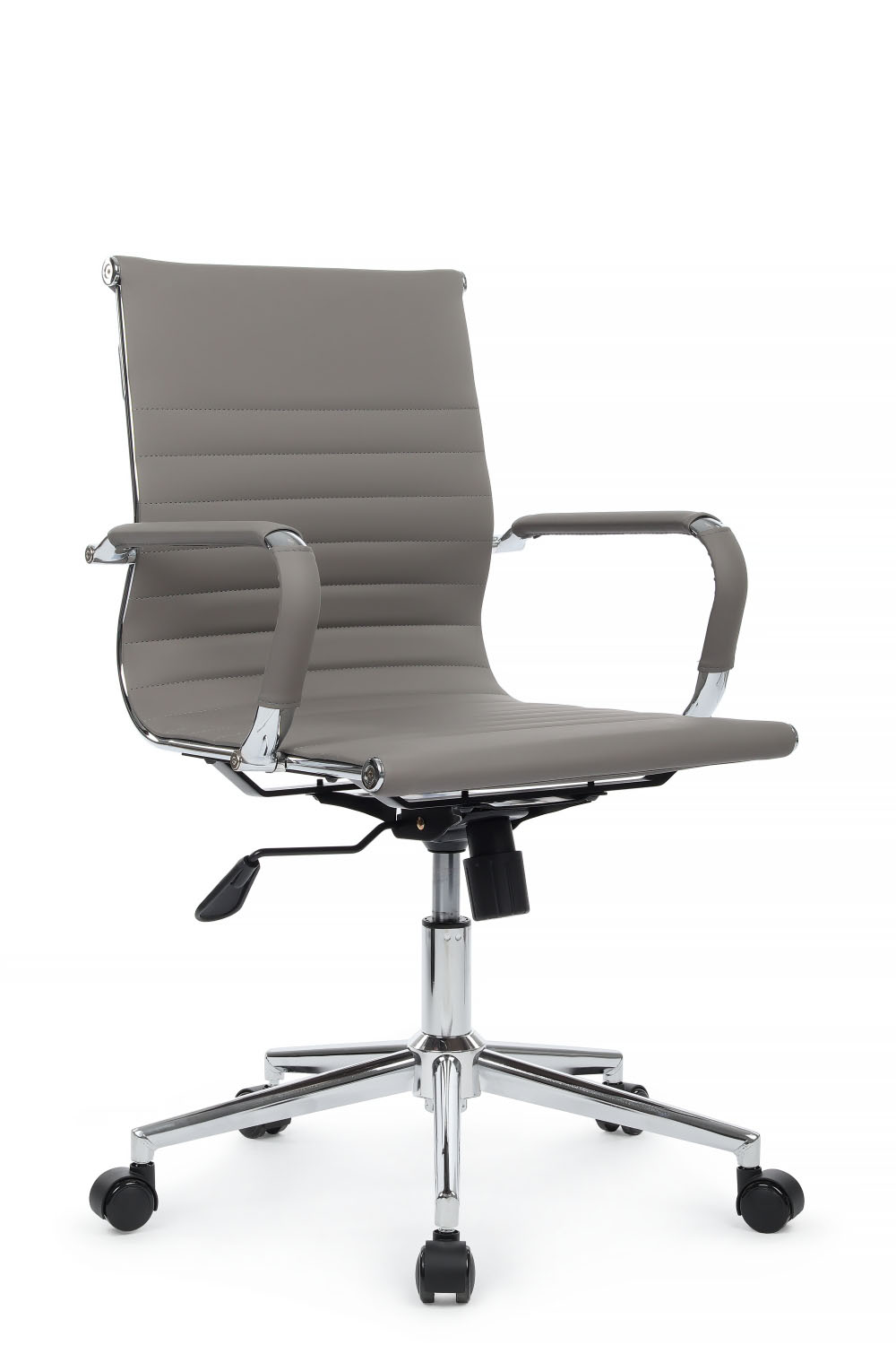 Кресло Hugo RCH 6002-2SE Серый