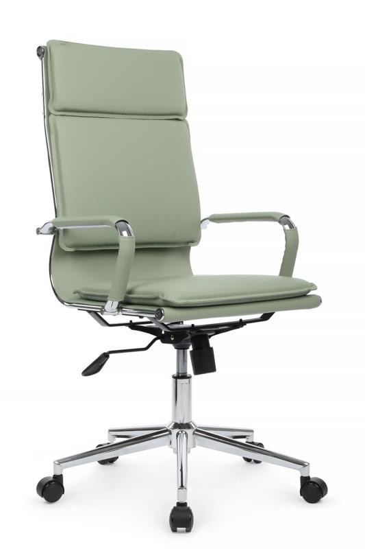 Кресло Hugo RCH 6003-1SE Зеленый