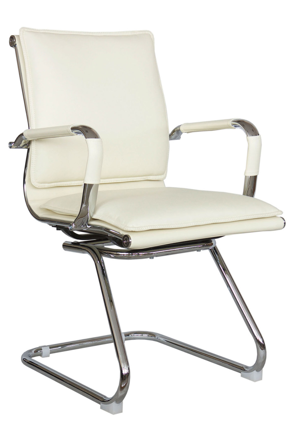 Кресло Hugo RCH 6003-3 Светло-бежевый