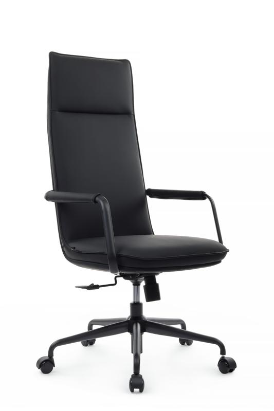 Кресло Тино RCH CM-P004AS Черный