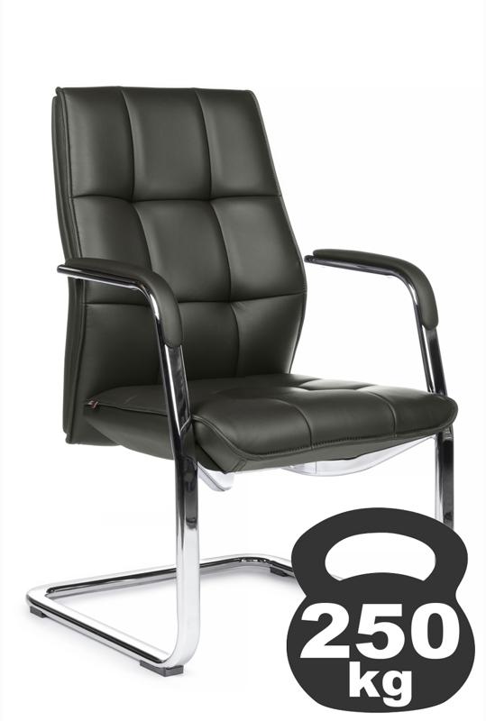 Кресло Classic C2116 Антрацит