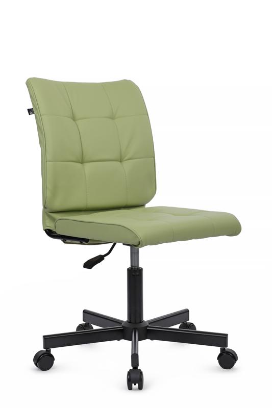 Кресло Solo RCH SLP-205 Зеленый