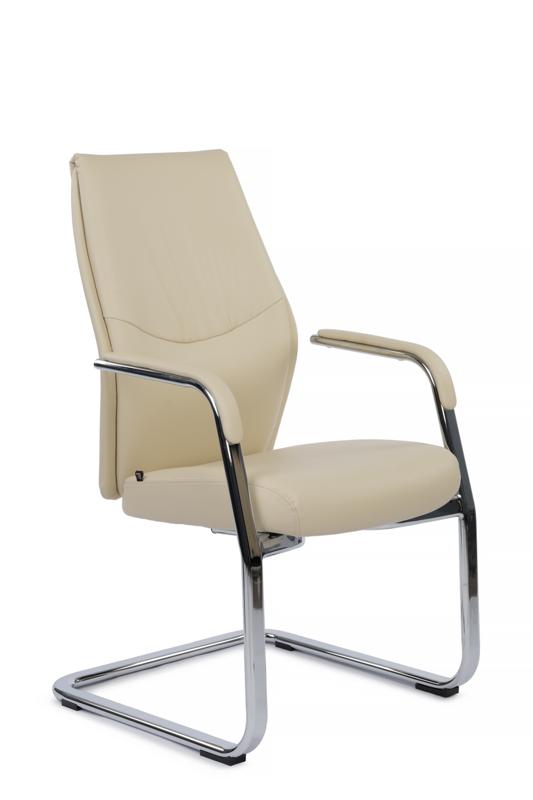 Кресло Orlando-SF C9384 Бежевый