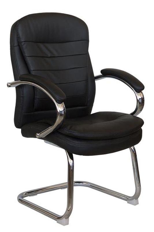 Кресло Fait RCH 9024-4 Черный