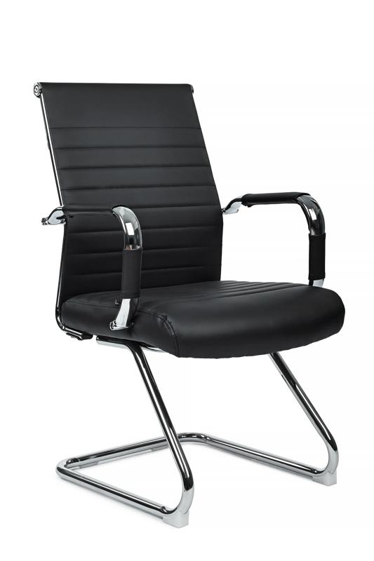 Кресло Арт RCH 6015G Черный