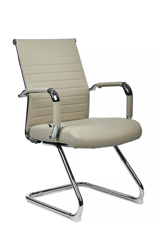 Кресло Арт RCH 6015G Бежевый