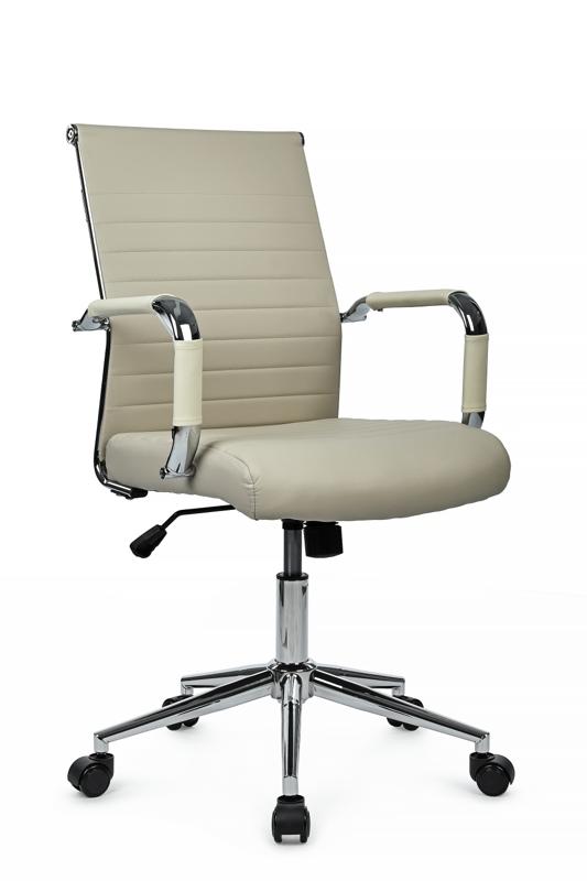 Кресло Art RCH 6015M Бежевый