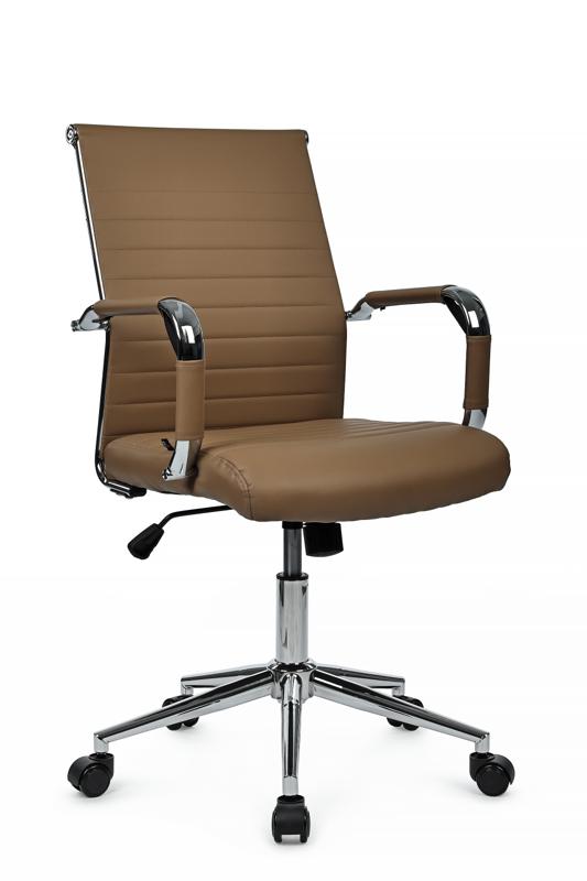 Кресло Art RCH 6015M Коричневый